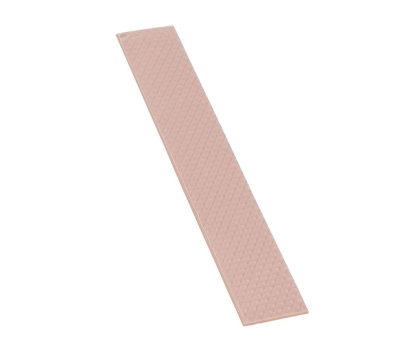 Akcesoria Thermal Grizzly Minus Pad 8 120x20x0,5 mm TG-MP8-120-20-05-1R